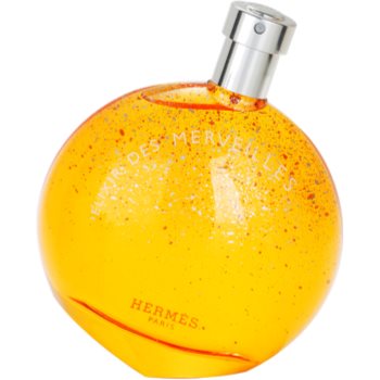 Hermès Elixir Des Merveilles Eau De Parfum pentru femei 100 ml